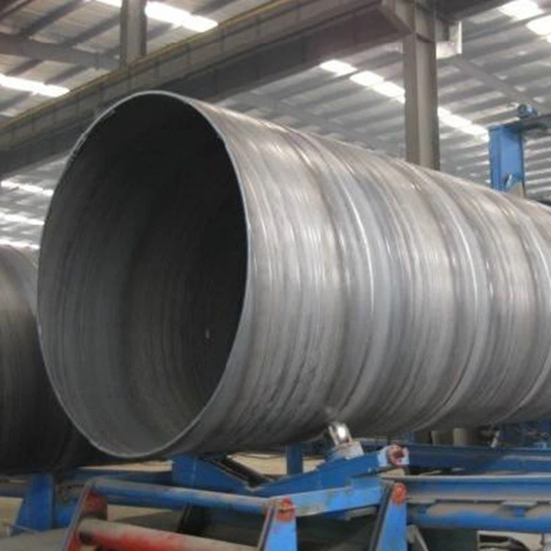 API 5L X52 Grade Steel Plate & Coil suppliers