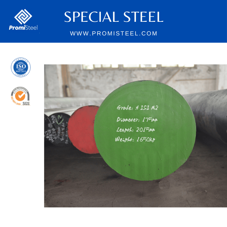 M2 greitaeigis plienas